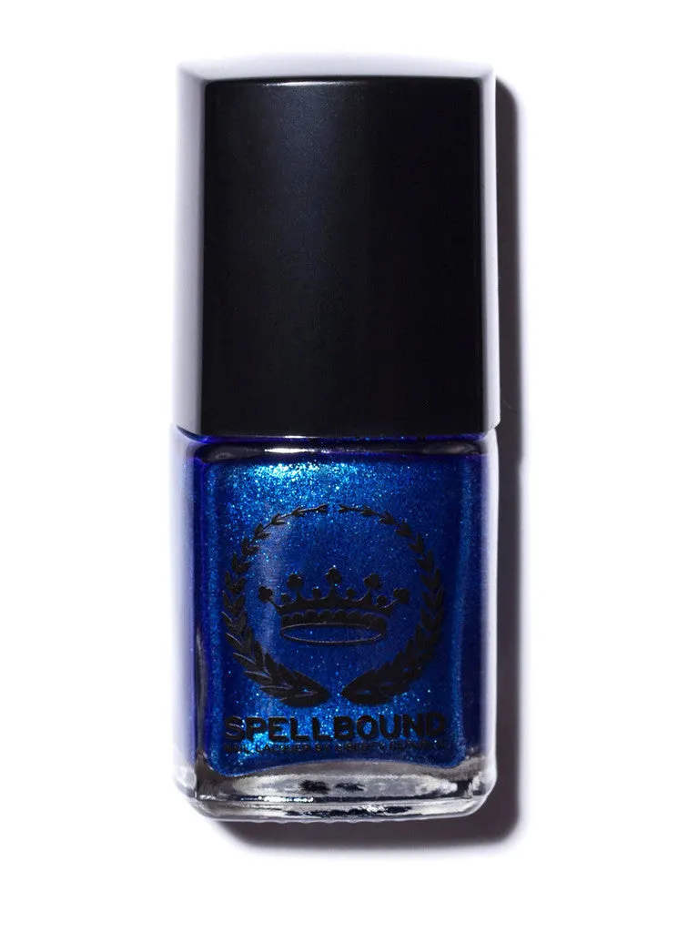 Liberty Republic Spellbound Nail Lacquer