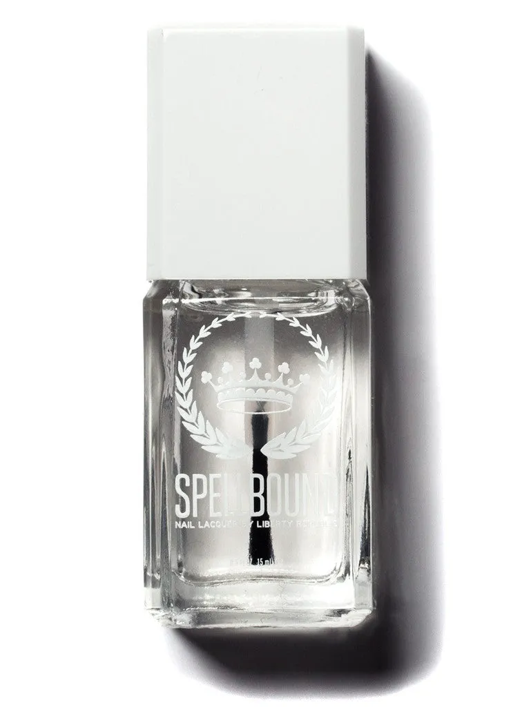 Liberty Republic Spellbound Nail Lacquer