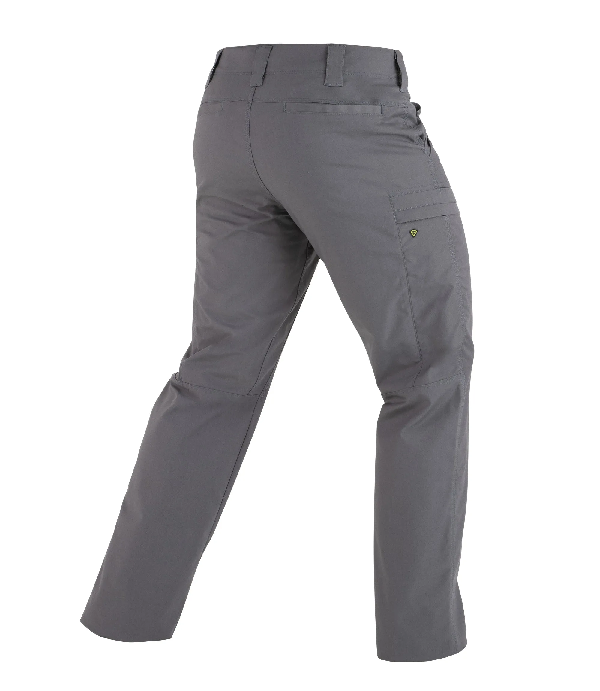 Men's A2 Pant / Wolf Grey