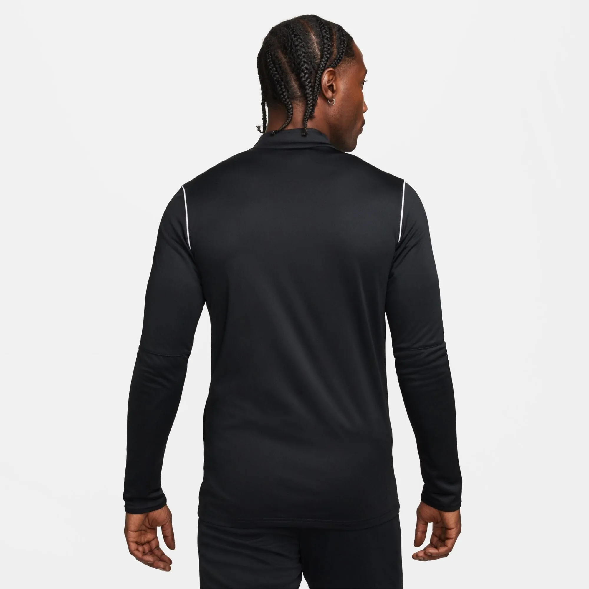 Men's Park 20 Track Jacket (FJ3022-010)