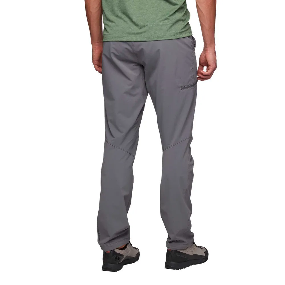 Mens Technician Pro Alpine Pants