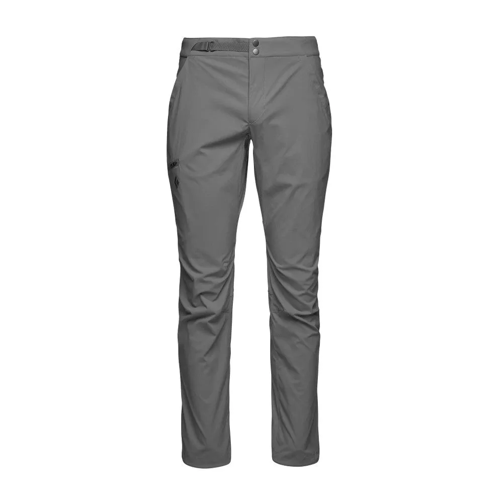 Mens Technician Pro Alpine Pants