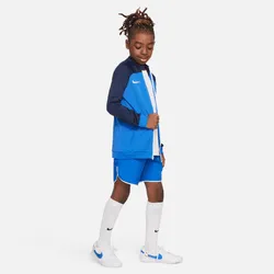 Nike Dri-FIT Academy Pro Kids' Track Jacket