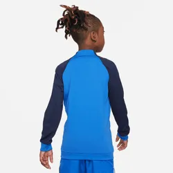 Nike Dri-FIT Academy Pro Kids' Track Jacket