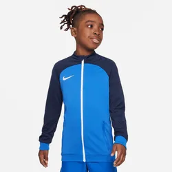 Nike Dri-FIT Academy Pro Kids' Track Jacket