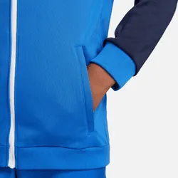 Nike Dri-FIT Academy Pro Kids' Track Jacket