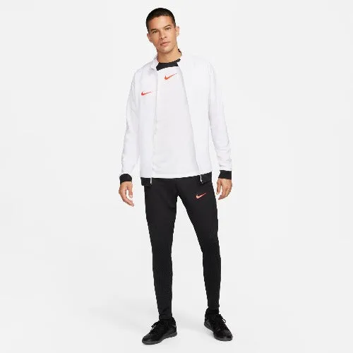 Nike Men's Academy Global Track Jacket