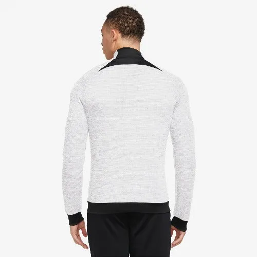 Nike Men's Academy Global Track Jacket