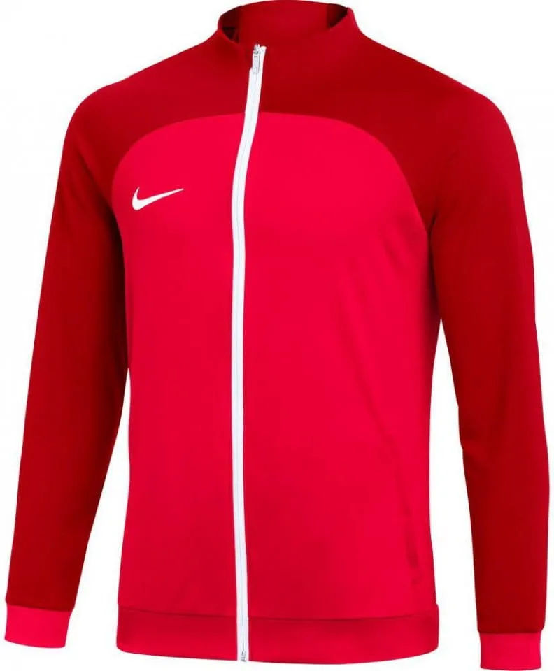 Nike Men's Academy Track Jacket - Red