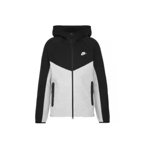 Nike Mens Tech Fleece Windrunner