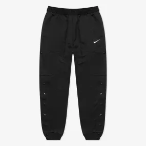 Nike Therma-FIT Cargo Pants - Black