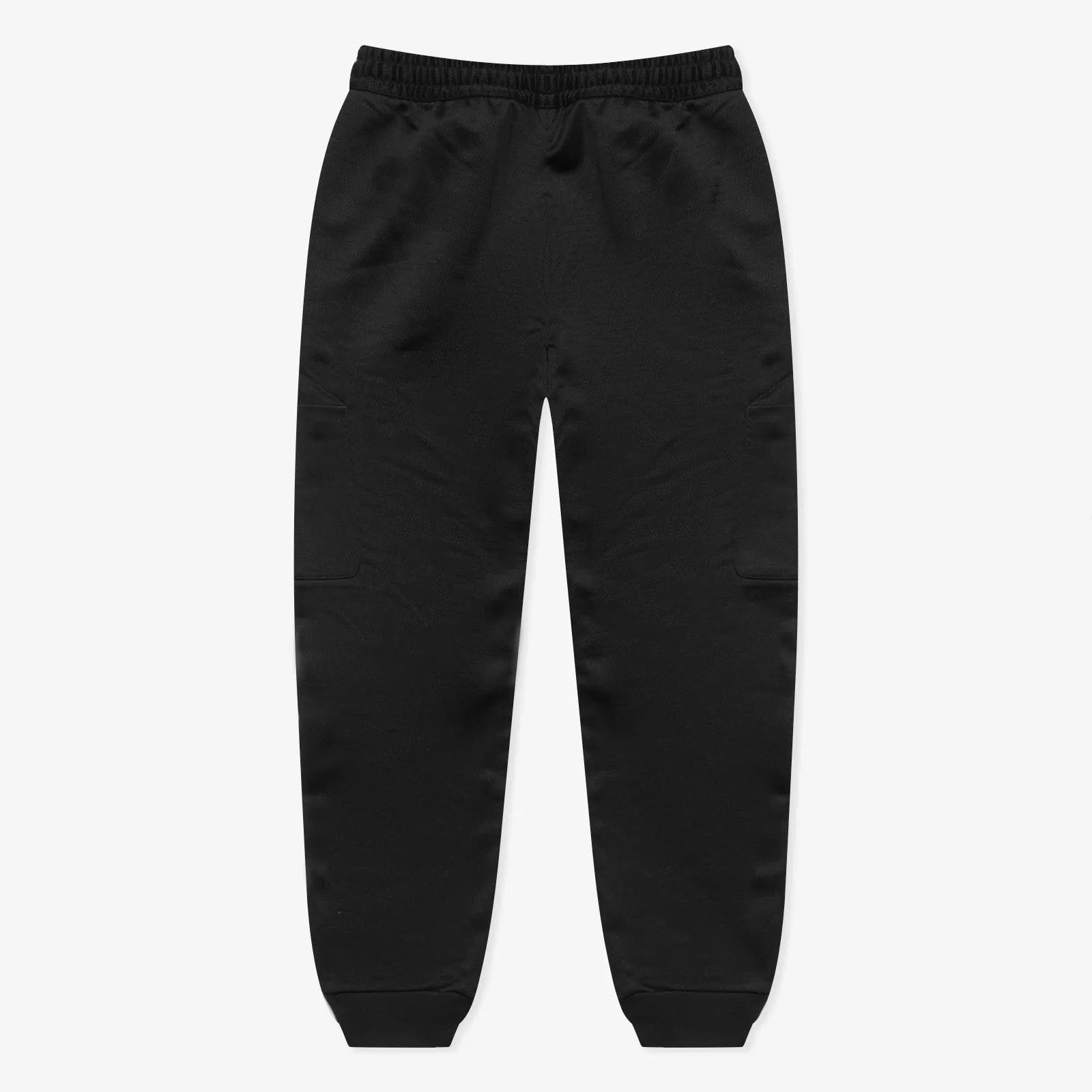 Nike Therma-FIT Cargo Pants - Black