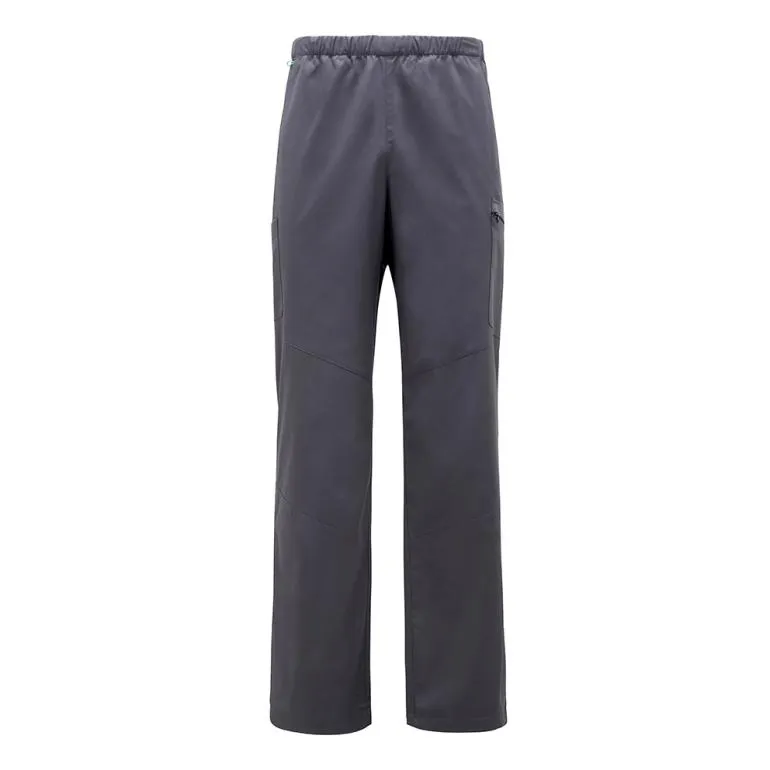 NNT Uniforms Unisex Rontgen Elastic Waist Scrub Pant (CATCGF)