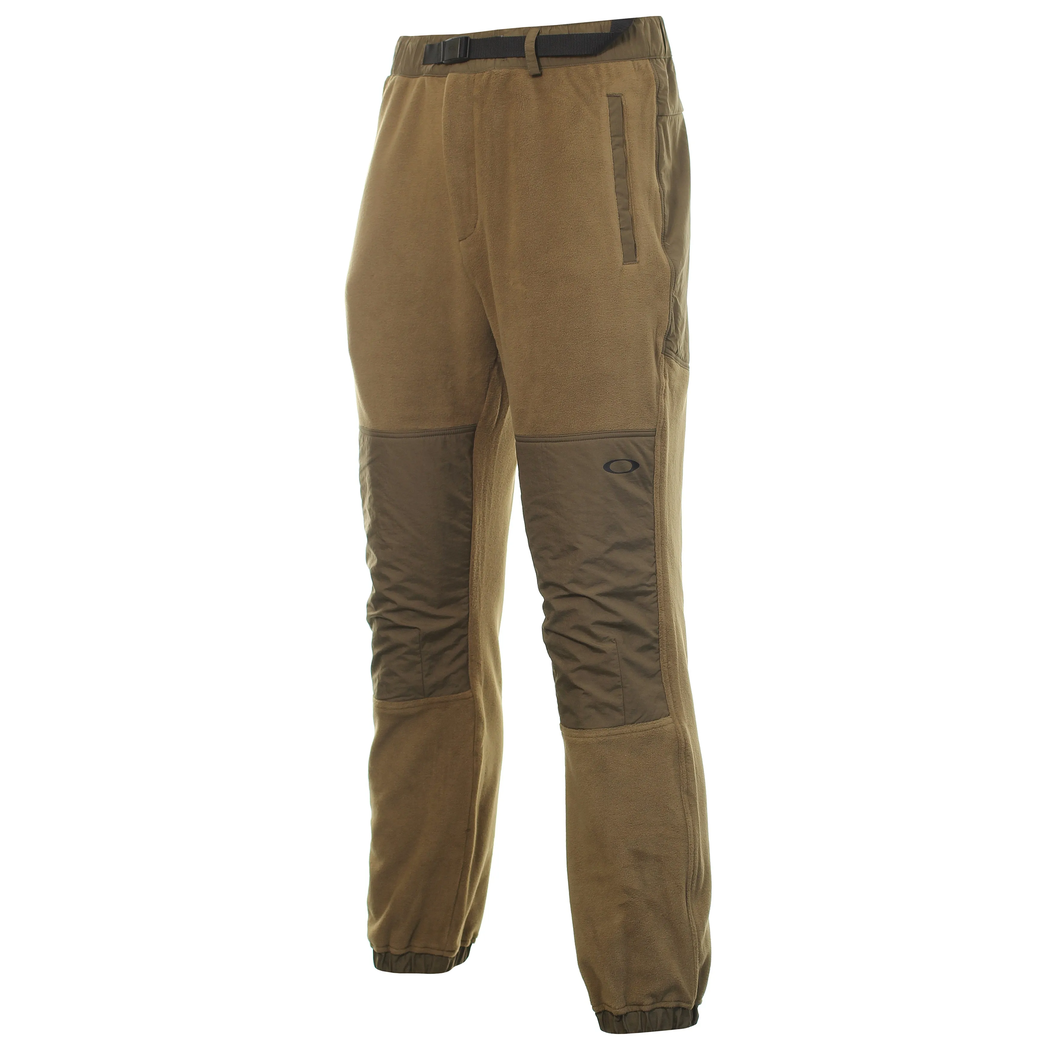 Oakley Enhance FGL Micro Fleece Pants 1.0