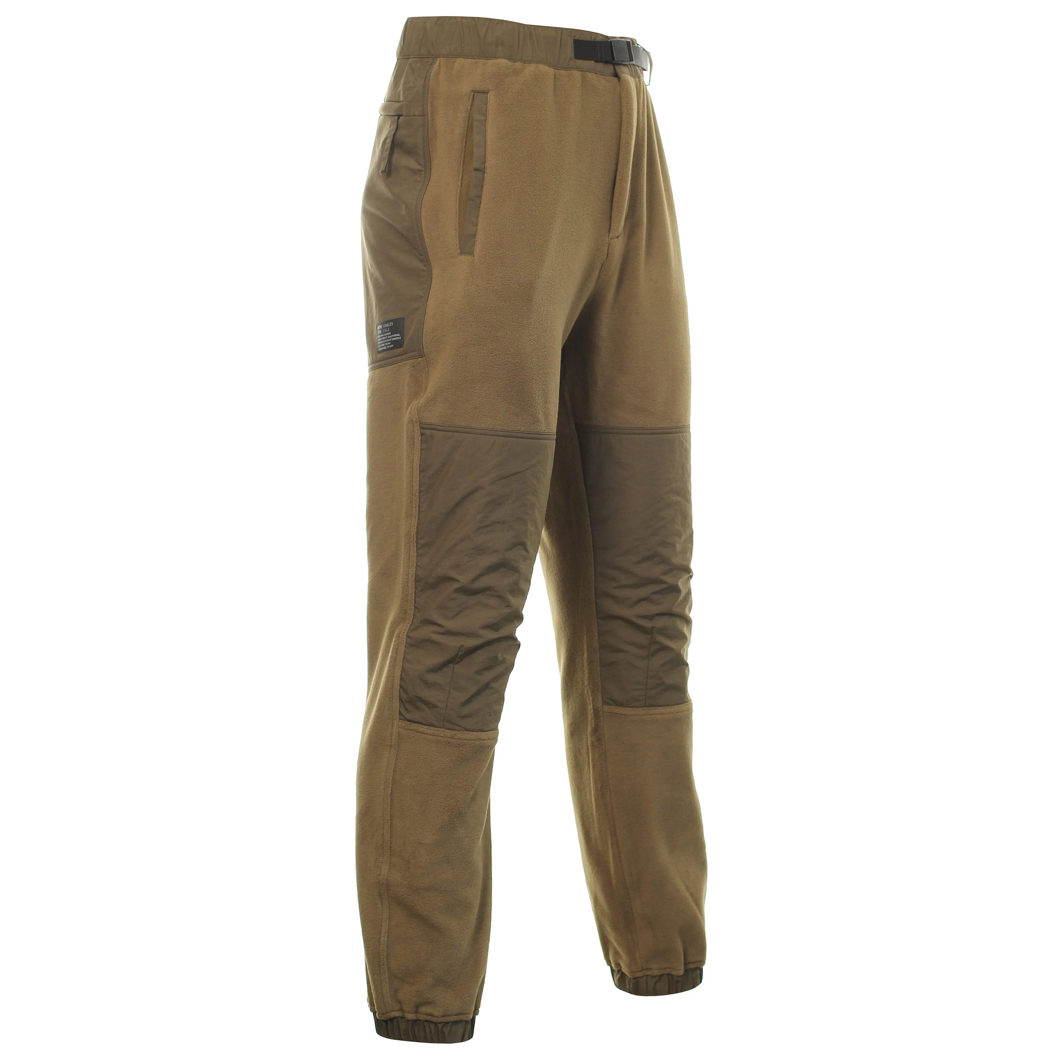 Oakley Enhance FGL Micro Fleece Pants 1.0