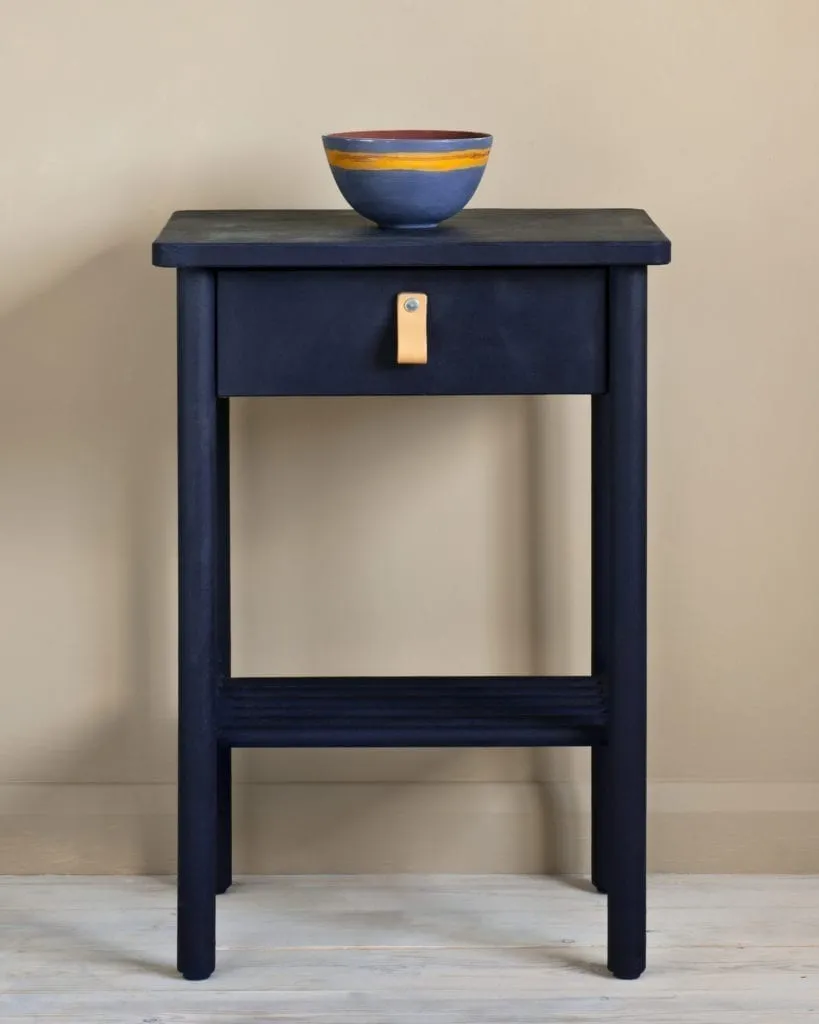 Oxford Navy Blue - Annie Sloan Chalk Paint