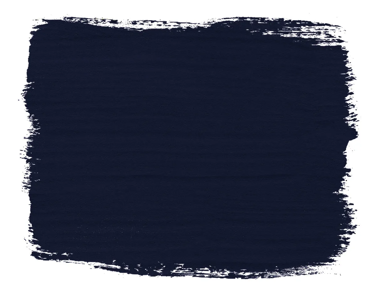 Oxford Navy Blue - Annie Sloan Chalk Paint