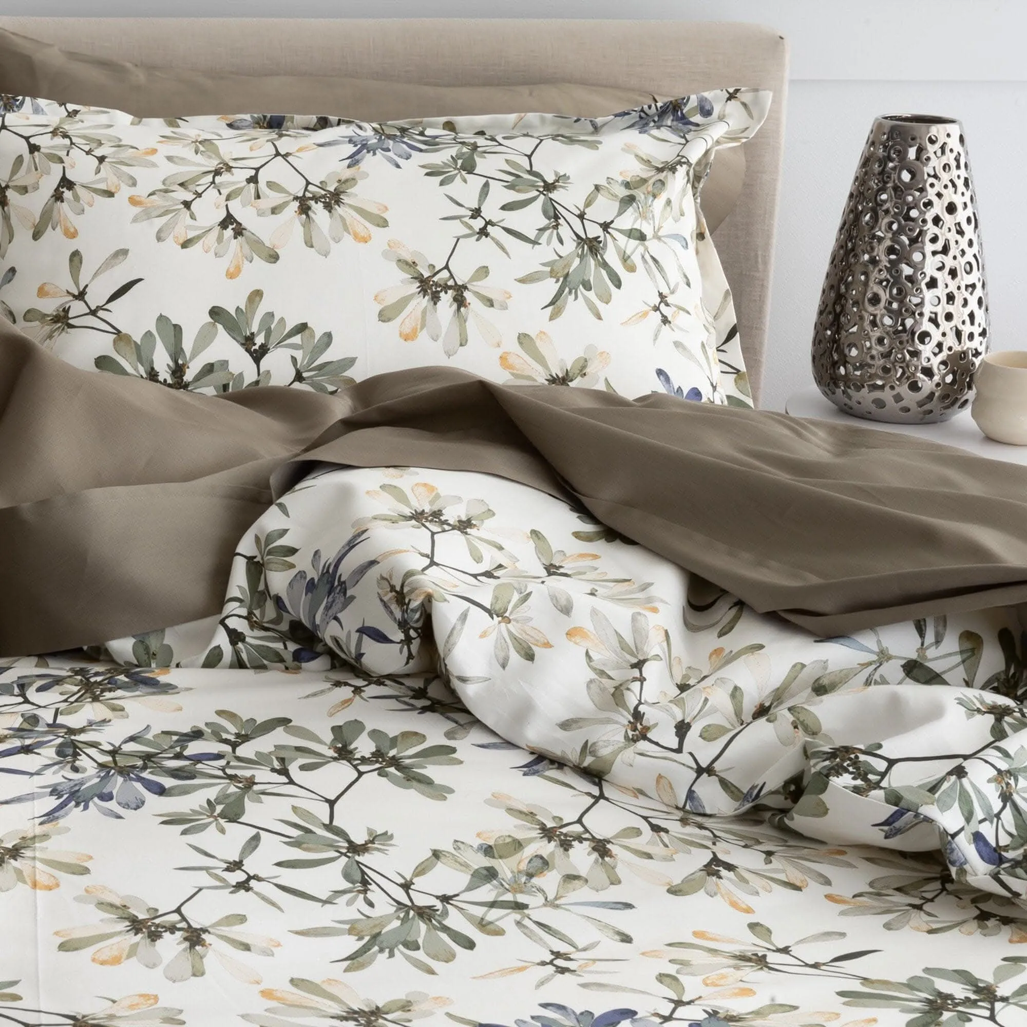 Paloma Duvet Covers