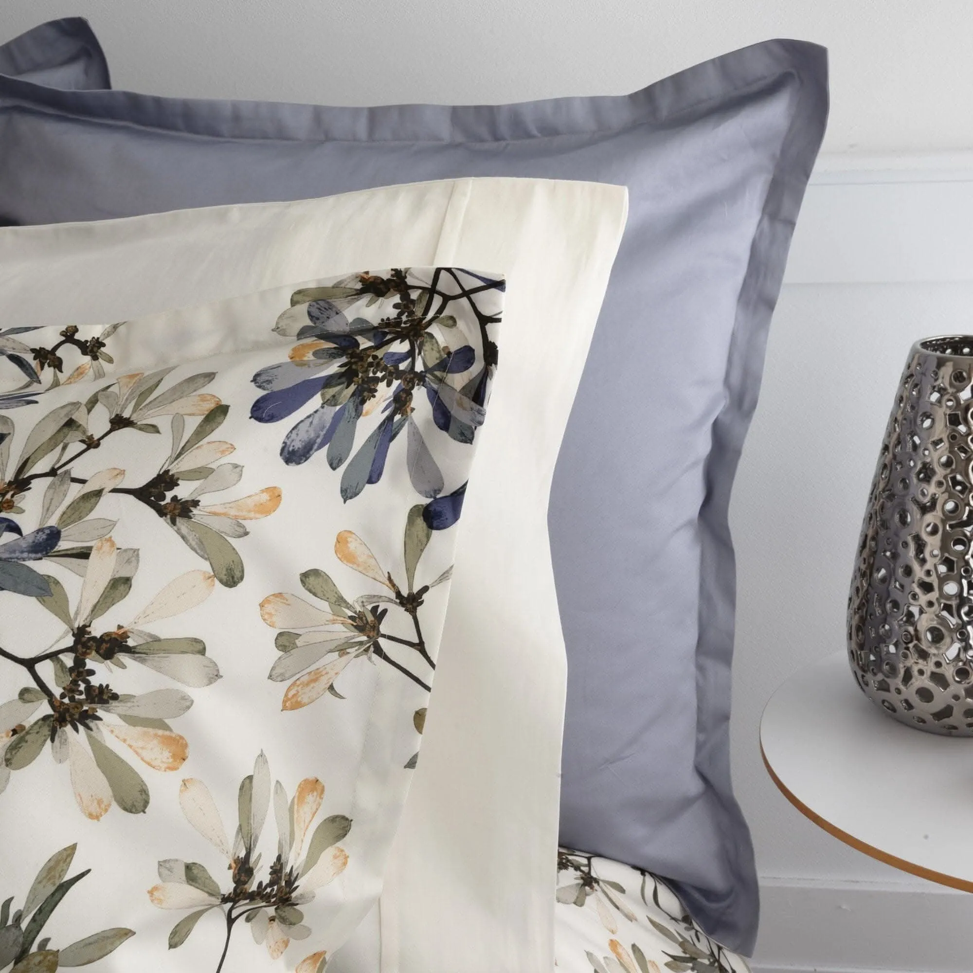 Paloma Duvet Covers