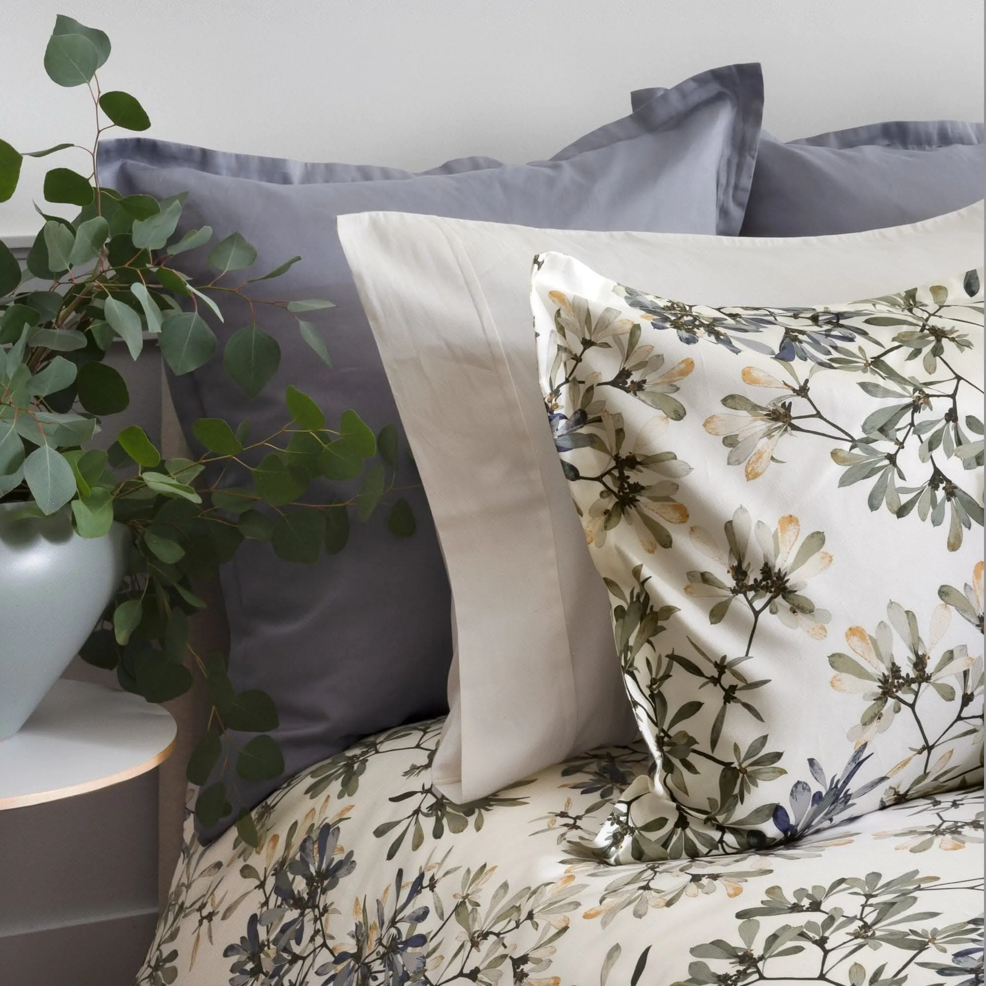 Paloma Duvet Covers