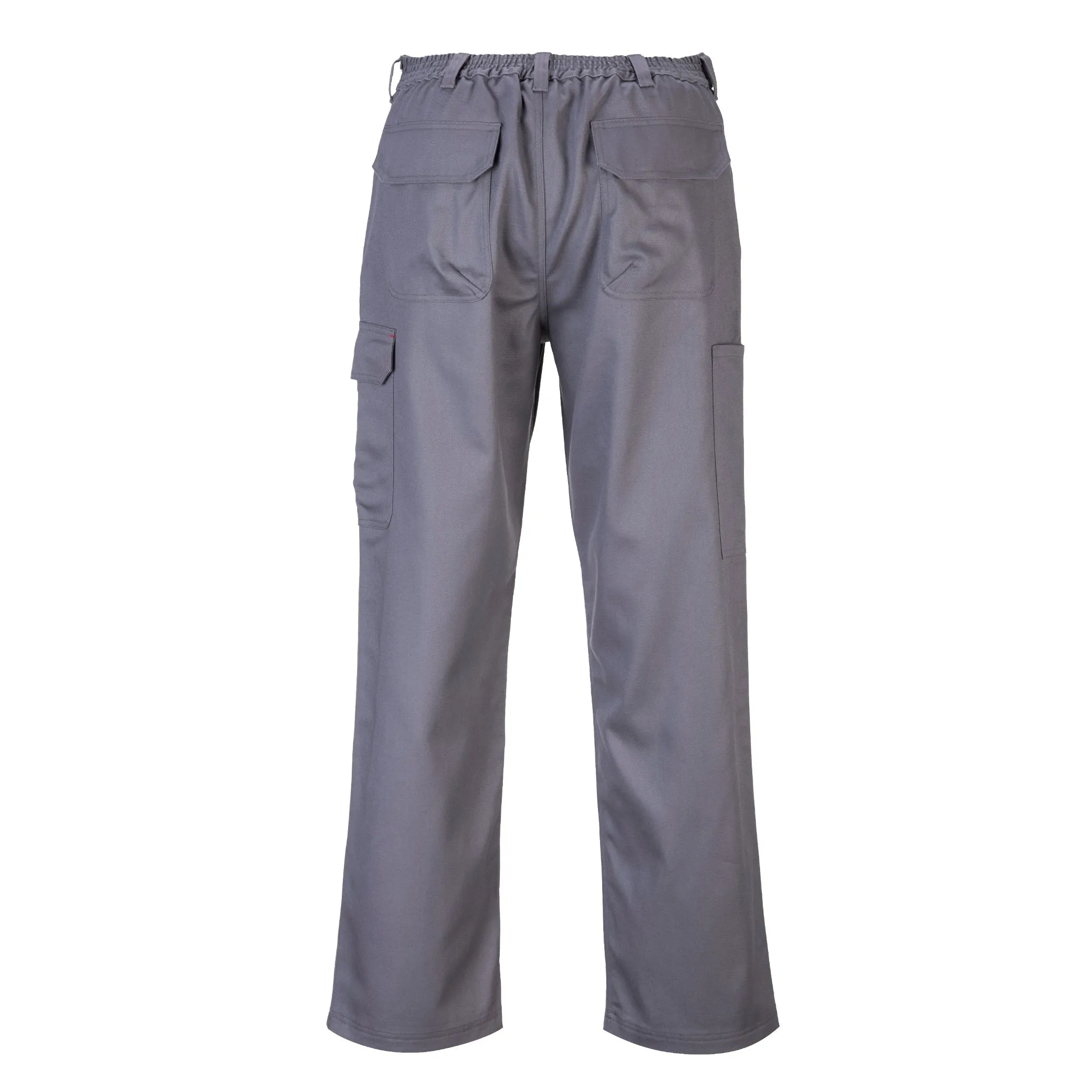 PORTWEST® Bizweld ARC & Flame Resistant Cargo Pants -  BZ31