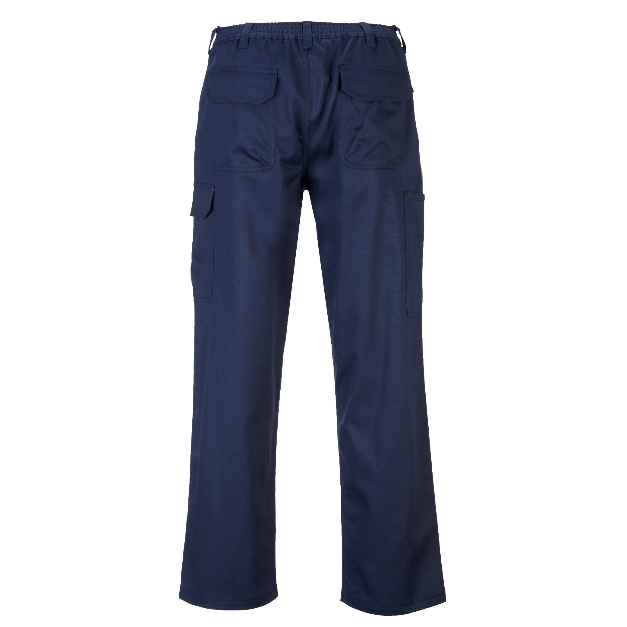 PORTWEST® Bizweld ARC & Flame Resistant Cargo Pants -  BZ31