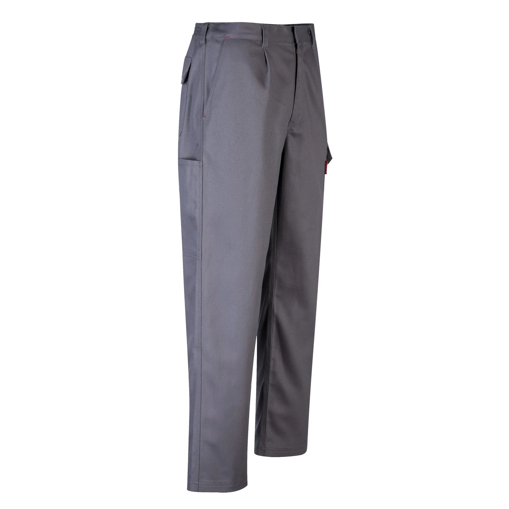 PORTWEST® Bizweld ARC & Flame Resistant Cargo Pants -  BZ31