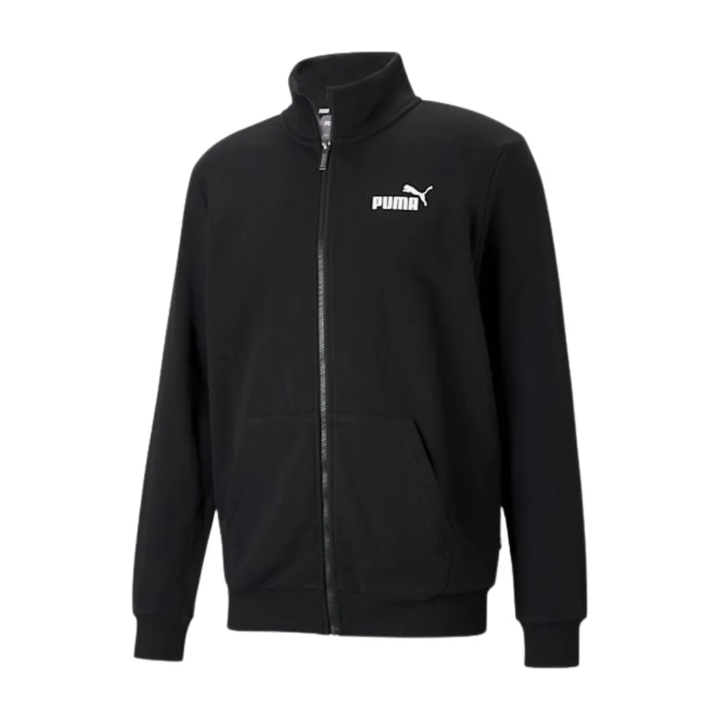 puma ESS Regular Fit Men's Jacket