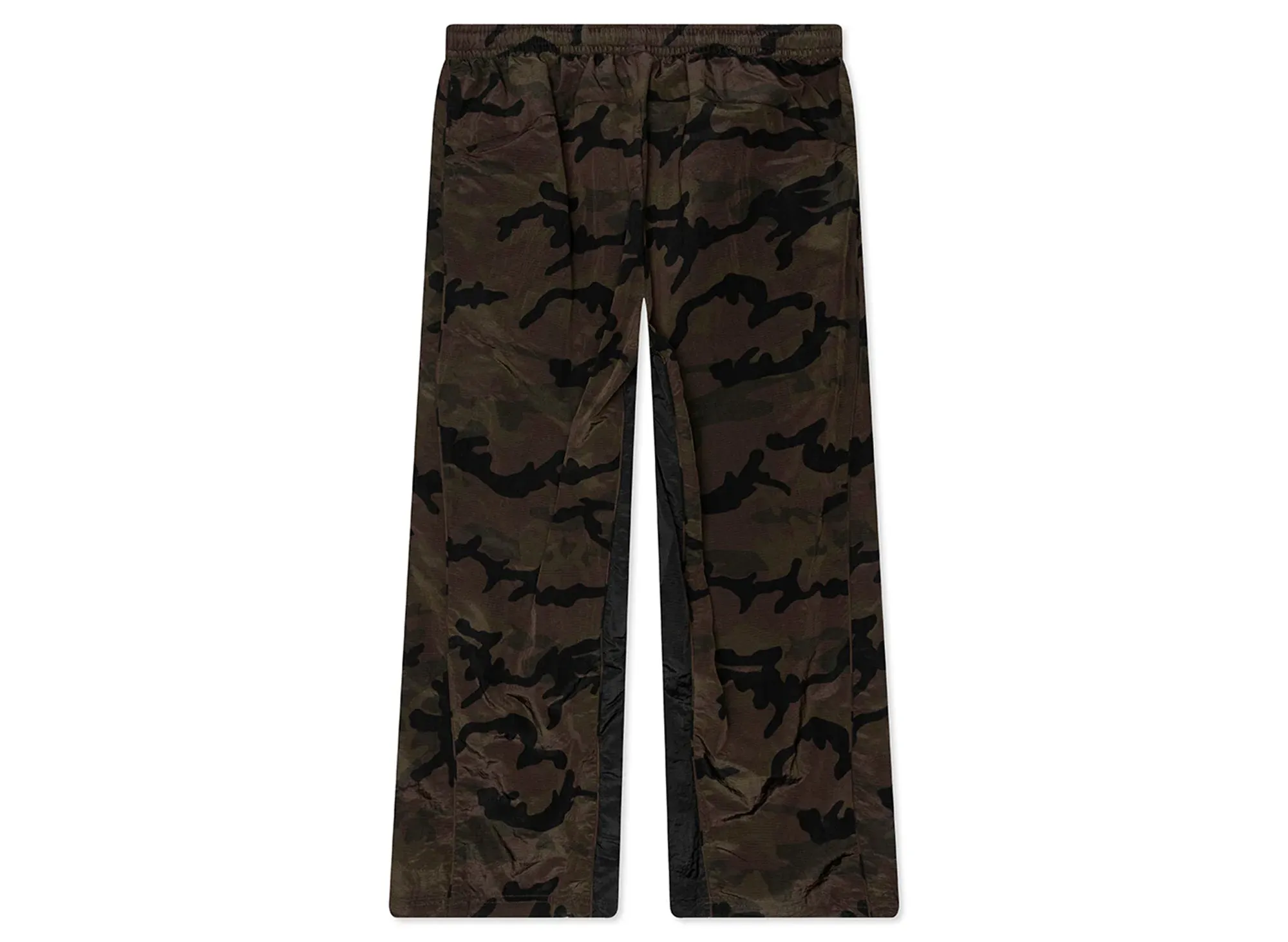 Puma Mostroverse Cellerator AOP Ripstop Pants xld