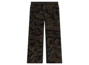 Puma Mostroverse Cellerator AOP Ripstop Pants xld