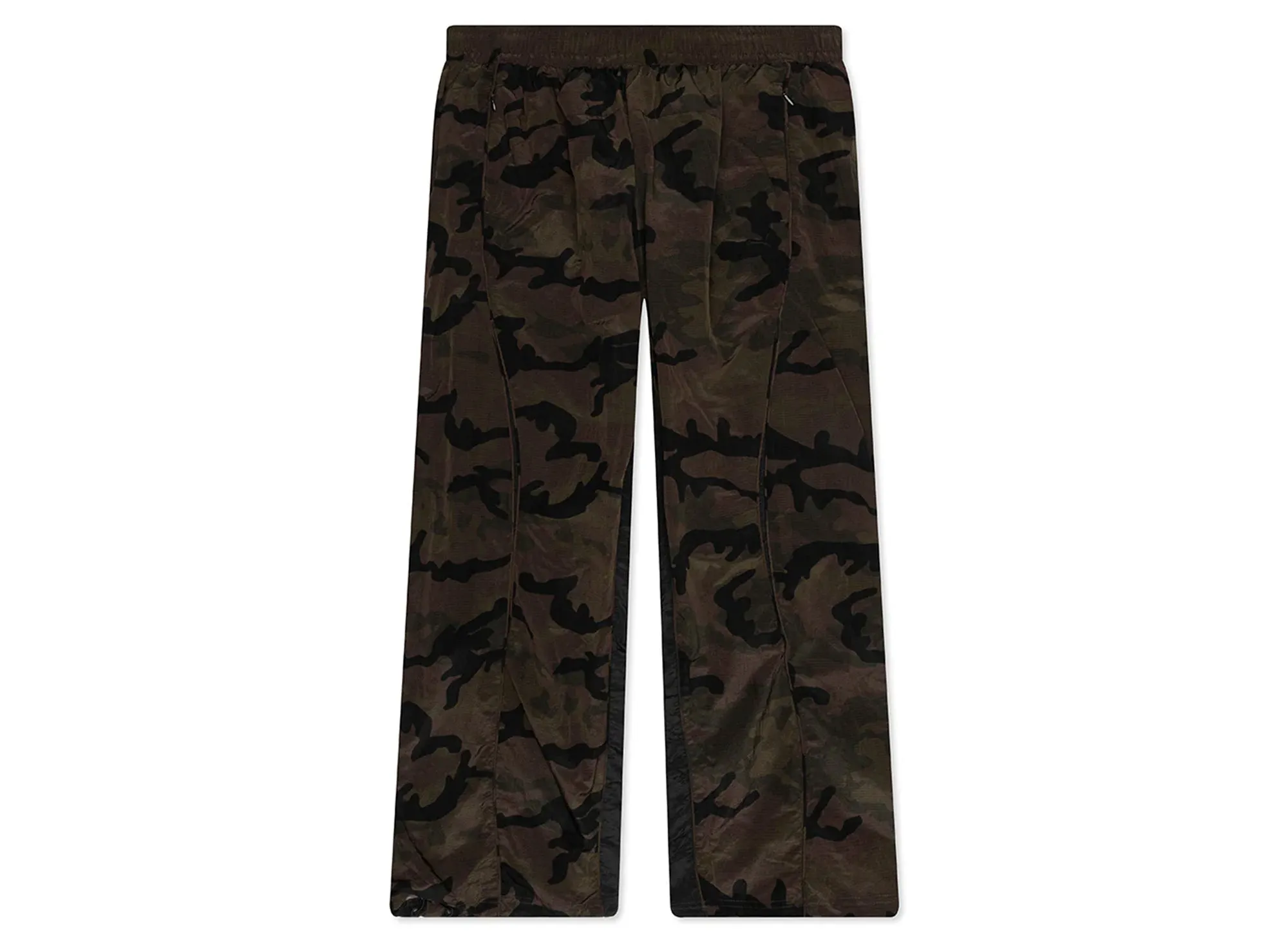 Puma Mostroverse Cellerator AOP Ripstop Pants xld