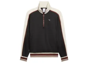 Puma x The Brooklyn Circus T7 Half-Zip Track Jacket xld