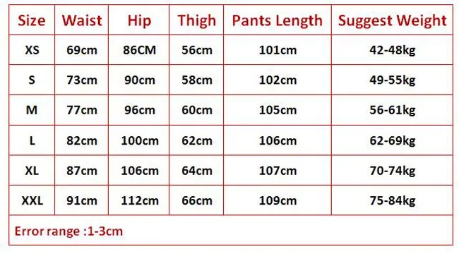 Purpdrank - 2023 New Arrival Fashion Hip Hop Loose Pants Jeans Baggy Cargo Pants For Women