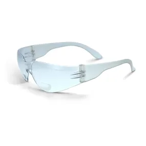 Radians Mirage™ MRB Bifocal Safety Eyewear