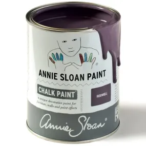 Rodmell - Annie Sloan Chalk Paint