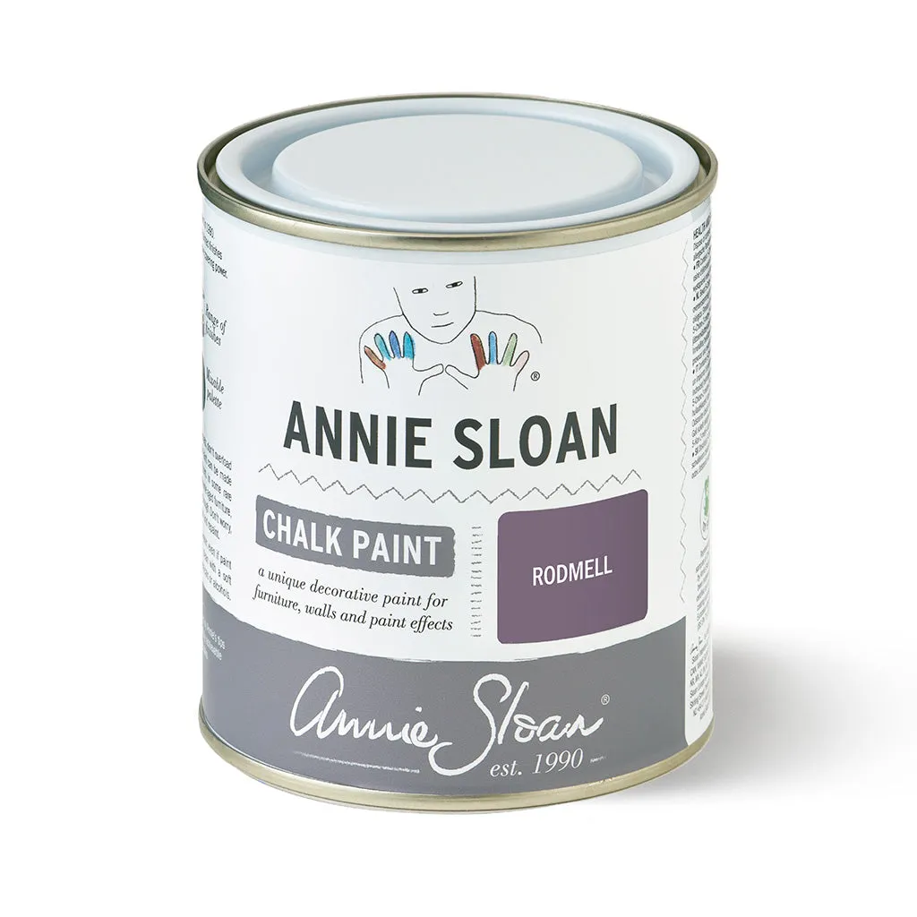 Rodmell Chalk Paint®