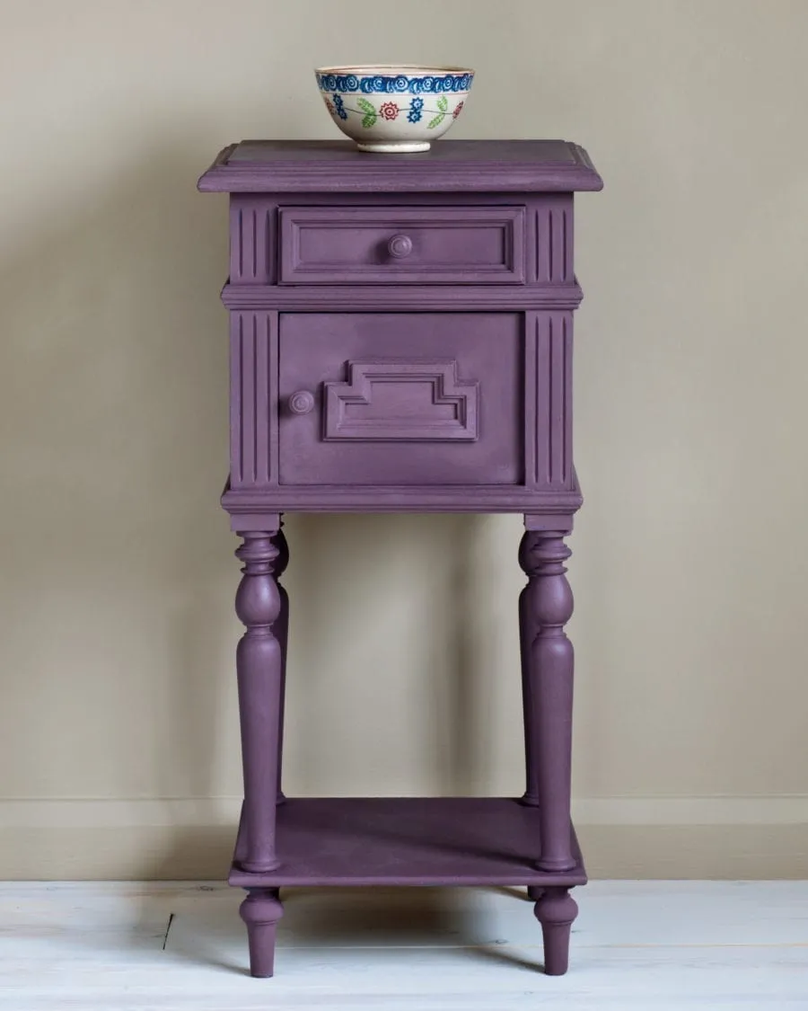 Rodmell Chalk Paint®