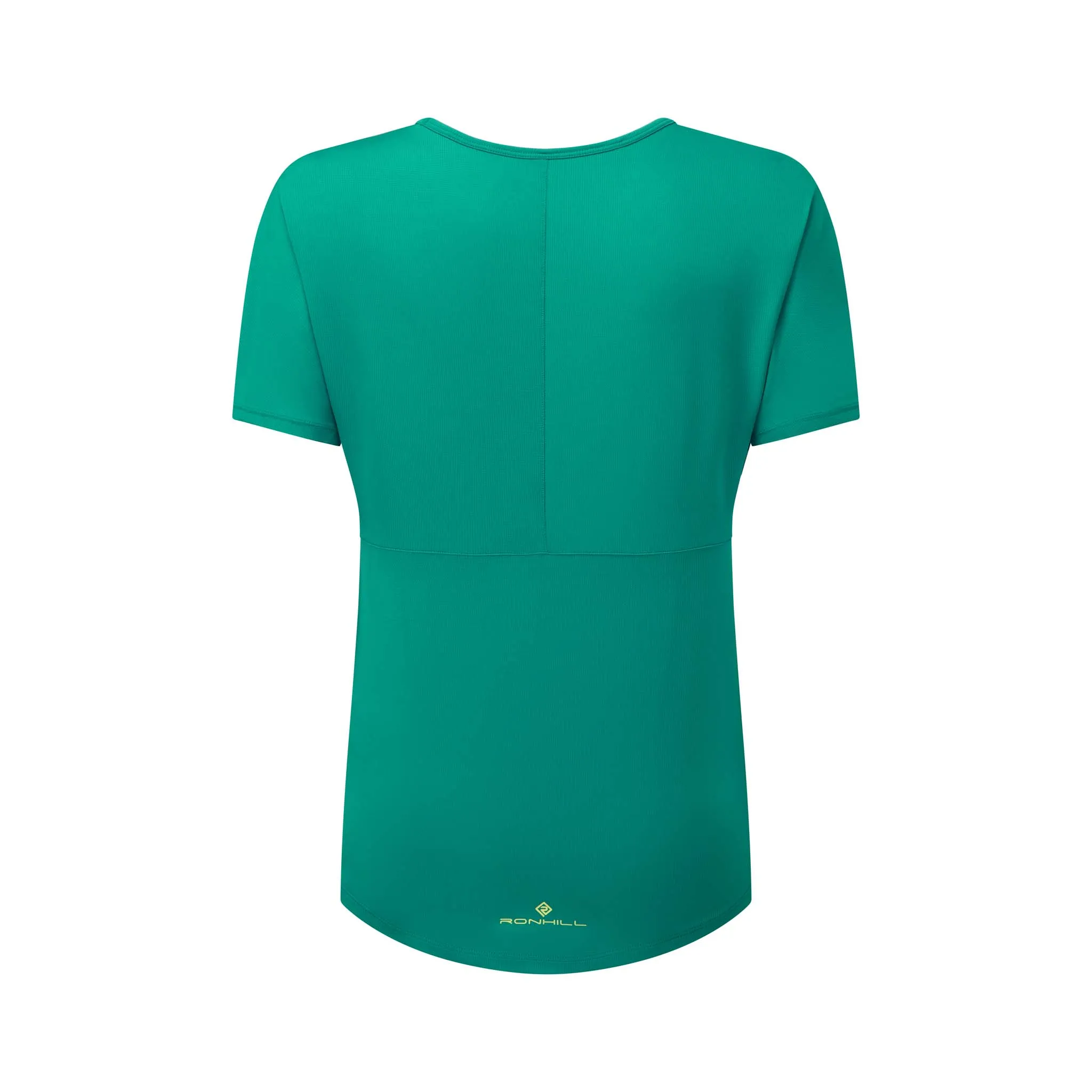 Ronhill | Women's Life Wellness S/S Tee