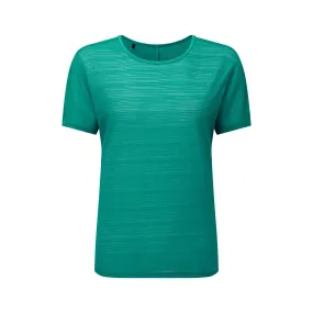 Ronhill | Women's Life Wellness S/S Tee