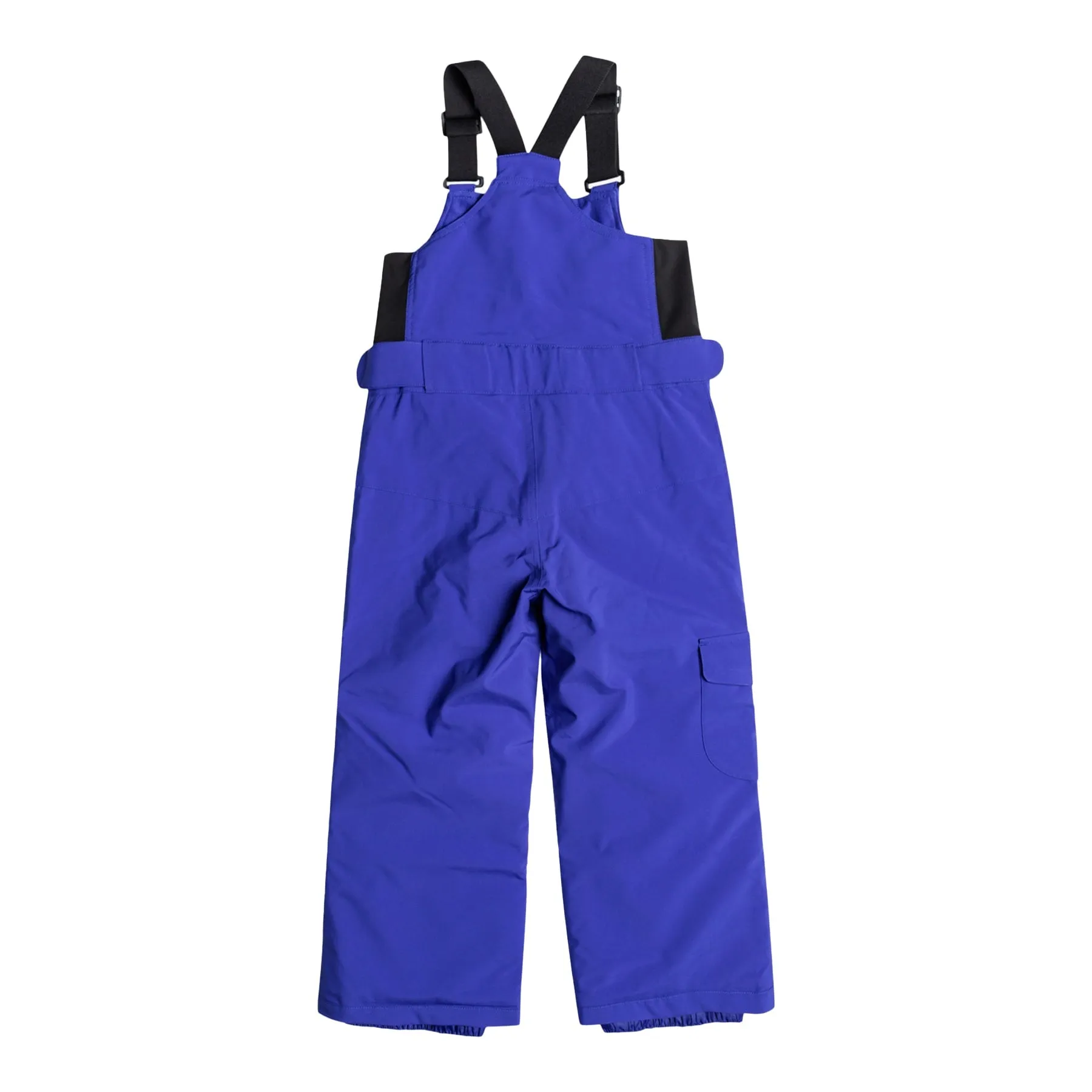 Roxy Lola Bib Pant 2024