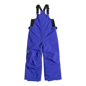 Roxy Lola Bib Pant 2024