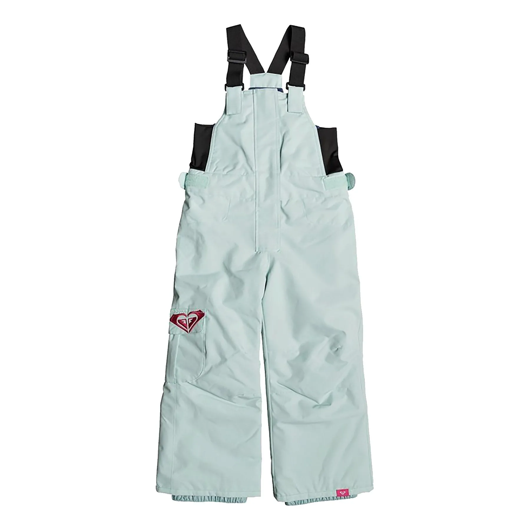 Roxy Lola Girls Pant