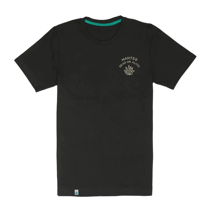 Sendero Provisions Co. Dead or Alive T-Shirt