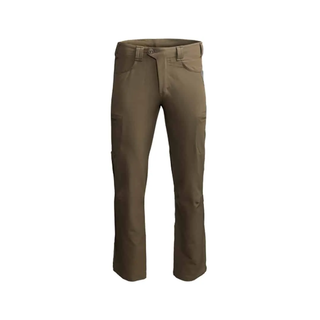 SITKA Gear Traverse Hunting Pants