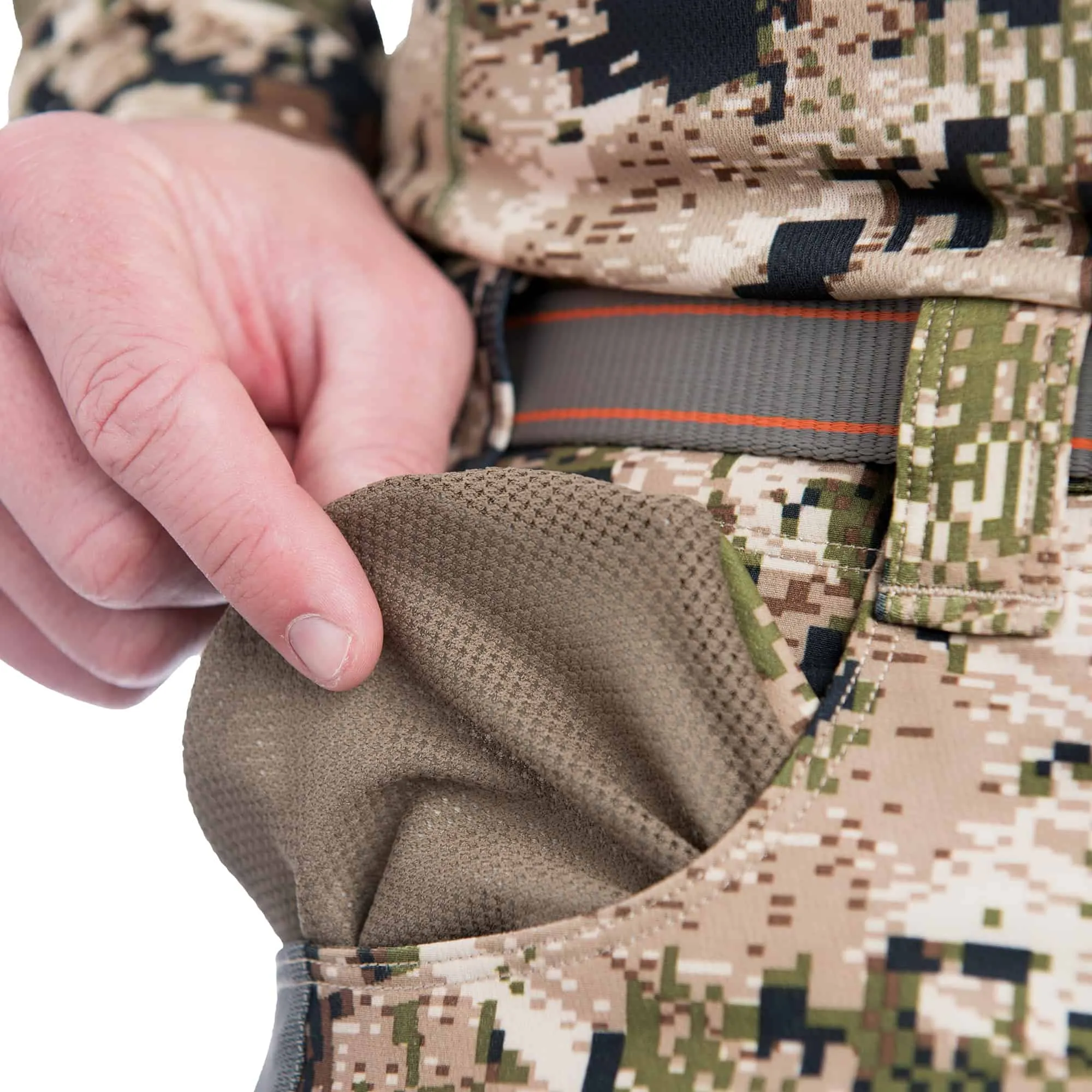 SITKA Gear Traverse Hunting Pants