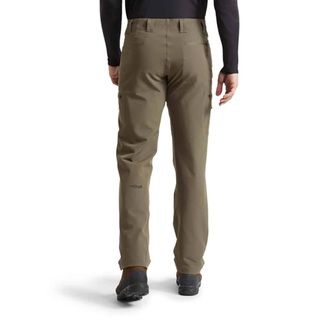 SITKA Gear Traverse Hunting Pants