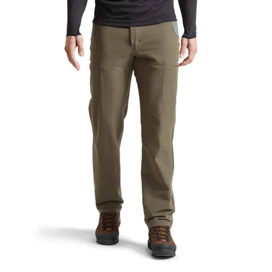 SITKA Gear Traverse Hunting Pants