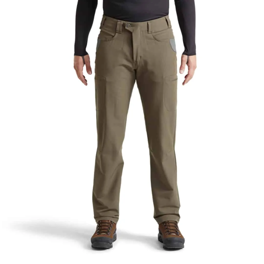 SITKA Gear Traverse Hunting Pants