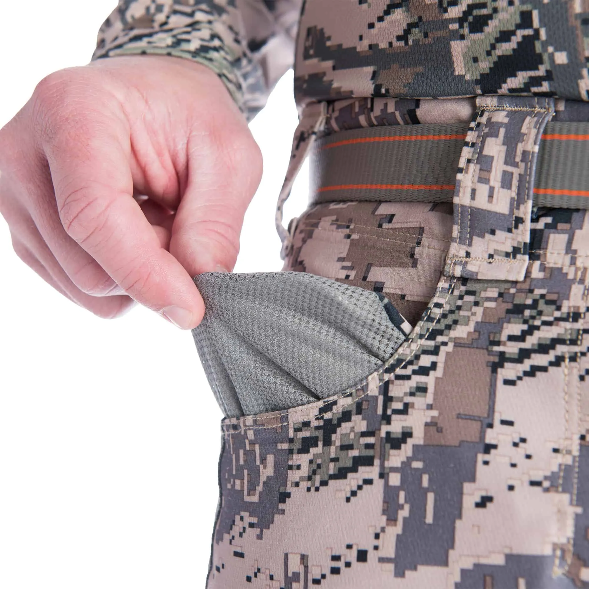 SITKA Gear Traverse Hunting Pants