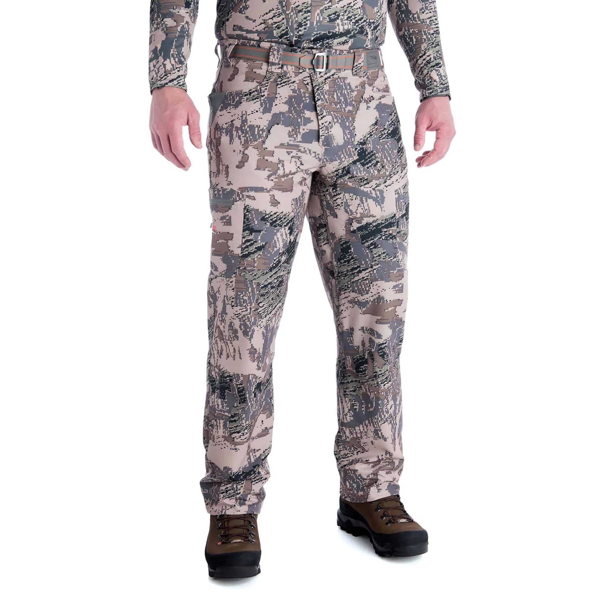 SITKA Gear Traverse Hunting Pants